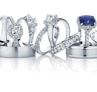Larsen Jewellery - Accommodation Mermaid Beach