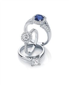 Larsen Jewellery - Accommodation Mermaid Beach 1