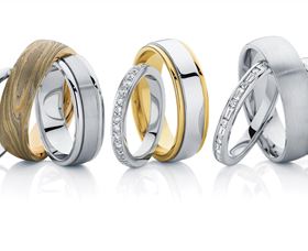 Larsen Jewellery - Accommodation Mermaid Beach 2