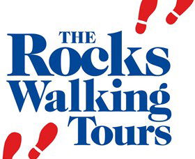 The Rocks Walking Tours - Accommodation Mermaid Beach 0