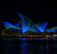 Sydney Photography Tours - Accommodation Mermaid Beach