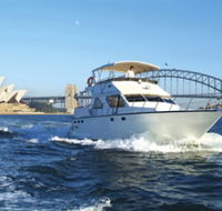 Sea Sydney Cruises - Accommodation Mermaid Beach