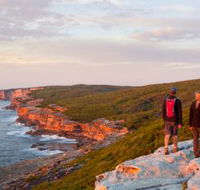 Sydney Coast Walks - Accommodation Mermaid Beach