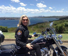 Sydney Thunder Rides - Accommodation Mermaid Beach 2