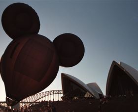 Photography Workshops With Andy Piggott - Accommodation Mermaid Beach 2