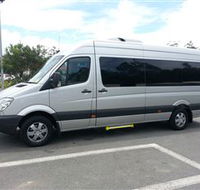 JJ Travel Service - Accommodation Mermaid Beach