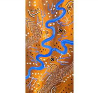 Argyle Gallery - Accommodation Mermaid Beach