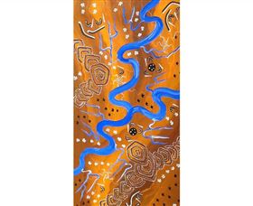 Argyle Gallery - Accommodation Mermaid Beach 0