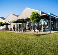 Bunnamagoo Wines - Accommodation Mermaid Beach