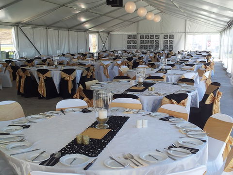 Bathurst Harness Racing Club - Accommodation Mermaid Beach 5
