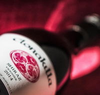 Clonakilla Wines - Accommodation Mermaid Beach