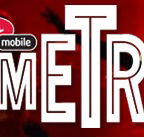 Metro Theatre Sydney - Accommodation Mermaid Beach