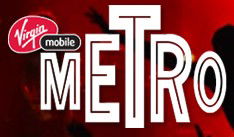 Metro Theatre Sydney - Accommodation Mermaid Beach 0