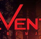 Event Cinemas - Campbellton - Accommodation Mermaid Beach