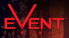 Event Cinemas - Liverpool - Accommodation Mermaid Beach 0