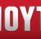Hoyts Cinemas - Chatswood - Westfield - Accommodation Mermaid Beach