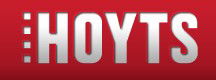 Hoyts Cinemas - Penrith - Accommodation Mermaid Beach 0