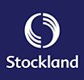 Stockland Cammeray - Accommodation Mermaid Beach