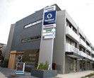 Stockland Cammeray - Accommodation Mermaid Beach 2