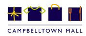 Campbelltown Mall - Accommodation Mermaid Beach 2
