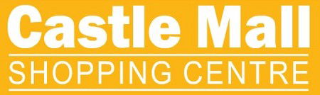 Castle Mall Shopping Centre - Accommodation Mermaid Beach 3