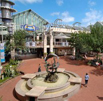 Warringah Mall - Accommodation Mermaid Beach 0