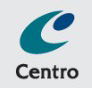 Centro Lennox - Accommodation Mermaid Beach