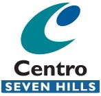 Centro Seven Hills - Accommodation Mermaid Beach