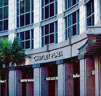 Chifley Plaza - Accommodation Mermaid Beach