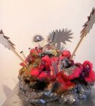 Artereal - Accommodation Mermaid Beach 2