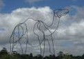 Defiance Gallery I - Newtown - Accommodation Mermaid Beach 3