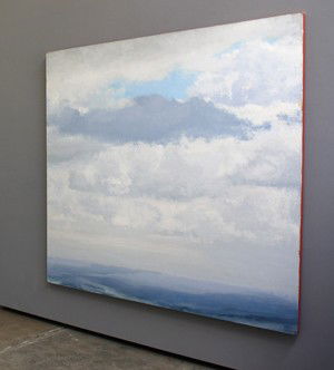 Dominik Mersch Gallery - Accommodation Mermaid Beach 0