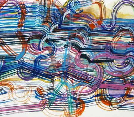 Eva Breuer Art Dealer - Accommodation Mermaid Beach 0