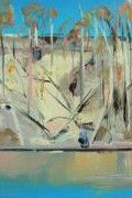 Eva Breuer Art Dealer - Accommodation Mermaid Beach 2
