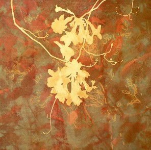 Fellia Melas Gallery - Accommodation Mermaid Beach 0