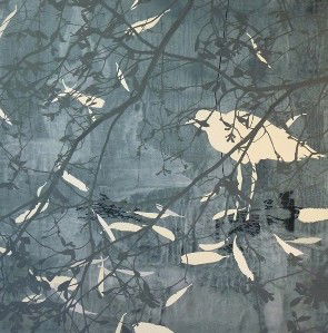 Fellia Melas Gallery - Accommodation Mermaid Beach 1