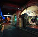 4A Centre For Contemporary Asian Art - Accommodation Mermaid Beach 1