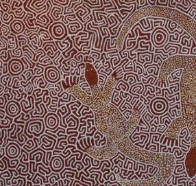 Kate Owen Gallery - Accommodation Mermaid Beach 0