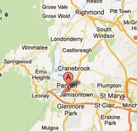 Penrith Showground Markets - Accommodation Mermaid Beach