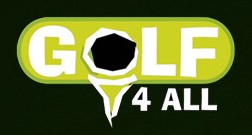 Golf 4 All - Accommodation Mermaid Beach 2