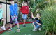 Golf 4 All - thumb 3
