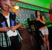 Zone 3 Laser Tag - Caringbah - Accommodation Mermaid Beach