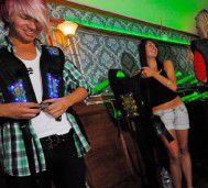 Zone 3 Laser Tag - Five Dock - Accommodation Mermaid Beach 0