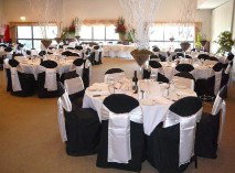 Penrith Golf And Recreation Club - Accommodation Mermaid Beach 2