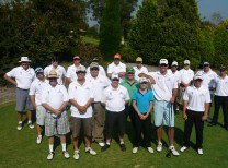 Penrith Golf And Recreation Club - Accommodation Mermaid Beach 3