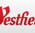 Westfield Figtree - Accommodation Mermaid Beach