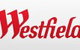 Westfield Penrith - thumb 0