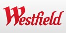 Westfield Penrith - Accommodation Mermaid Beach 0
