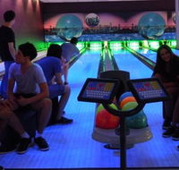 Tenpin City - Accommodation Mermaid Beach
