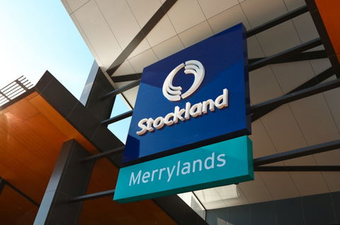 Stockland Merrylands - Accommodation Mermaid Beach 0